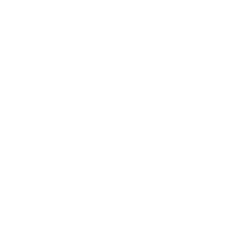 Valid HTML 5