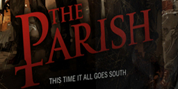 TheParish