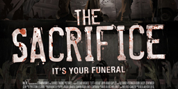 TheSacrifice